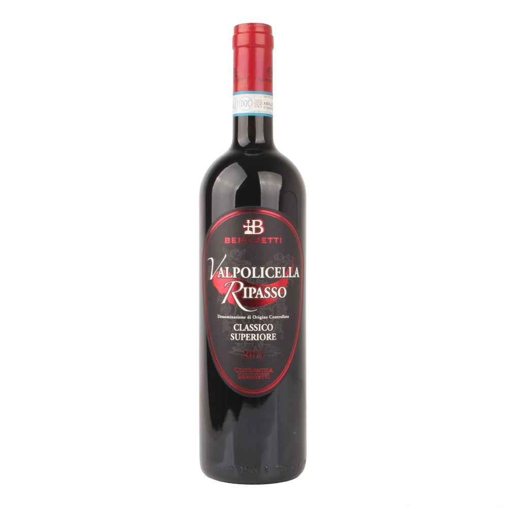 承德混酿(小)阿玛罗尼干红葡萄酒